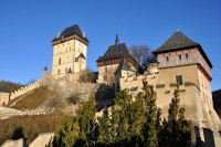 /album/fotogalerie-hrad-karlstejn-narodni-kulturni-pamatka-nkp/hrad-karlstejn-3314-jpg1/